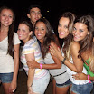 carnavalpompeu2012_sabado2dia_380.JPG