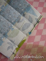 IMG_6477 IMG_6477