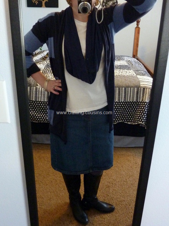 [no-sew-infinity-scarf-8.51%255B2%255D.jpg]