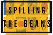 [beans14.jpg]