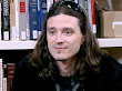 Mystery The Pickup Artist Vh1 3
