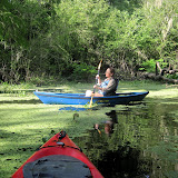 Two OClock Bayou Paddle July 14, 2012 - IMG_0026.JPG
