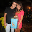 AniversarioMariana15Anos-07.JPG