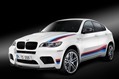 BMW-X6M-Design-Edition-4
