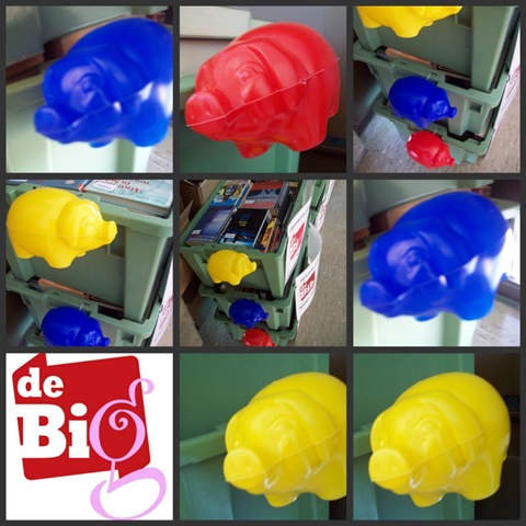 [biggen4%255B8%255D.jpg]