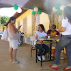 diac_diadecooperar_47.JPG