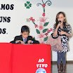 FestadaFamiliaIMI-059.JPG