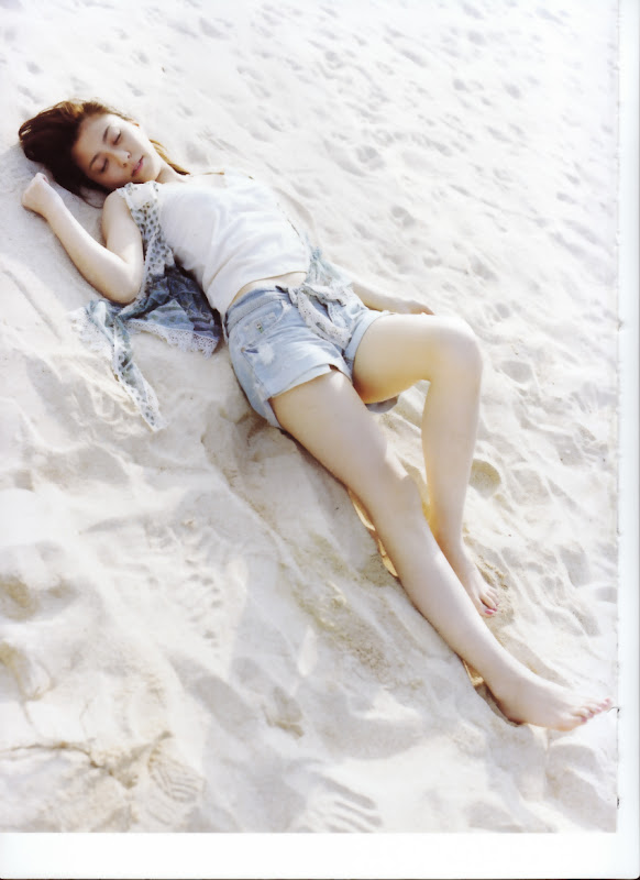 小林麻央