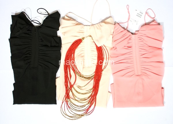 c_hmhaul5.4.14 c_hmhaul5.4.14
