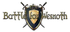 Battle_for_Wesnoth_logo Battle_for_Wesnoth_logo