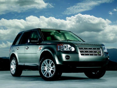 [Land-Rover-Freelander%255B3%255D.jpg]