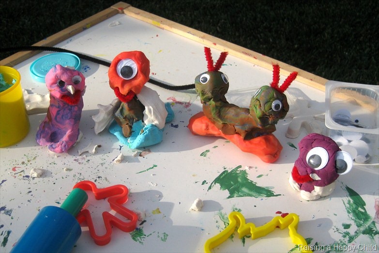 [Oct3_Monsters%255B3%255D.jpg]