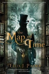 [map-of-time_thumb13.jpg]