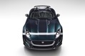 Jaguar-F-Type-Project-7-12_thumb.jpg?imgmax=800
