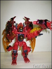 IMG_0985 IMG_0985