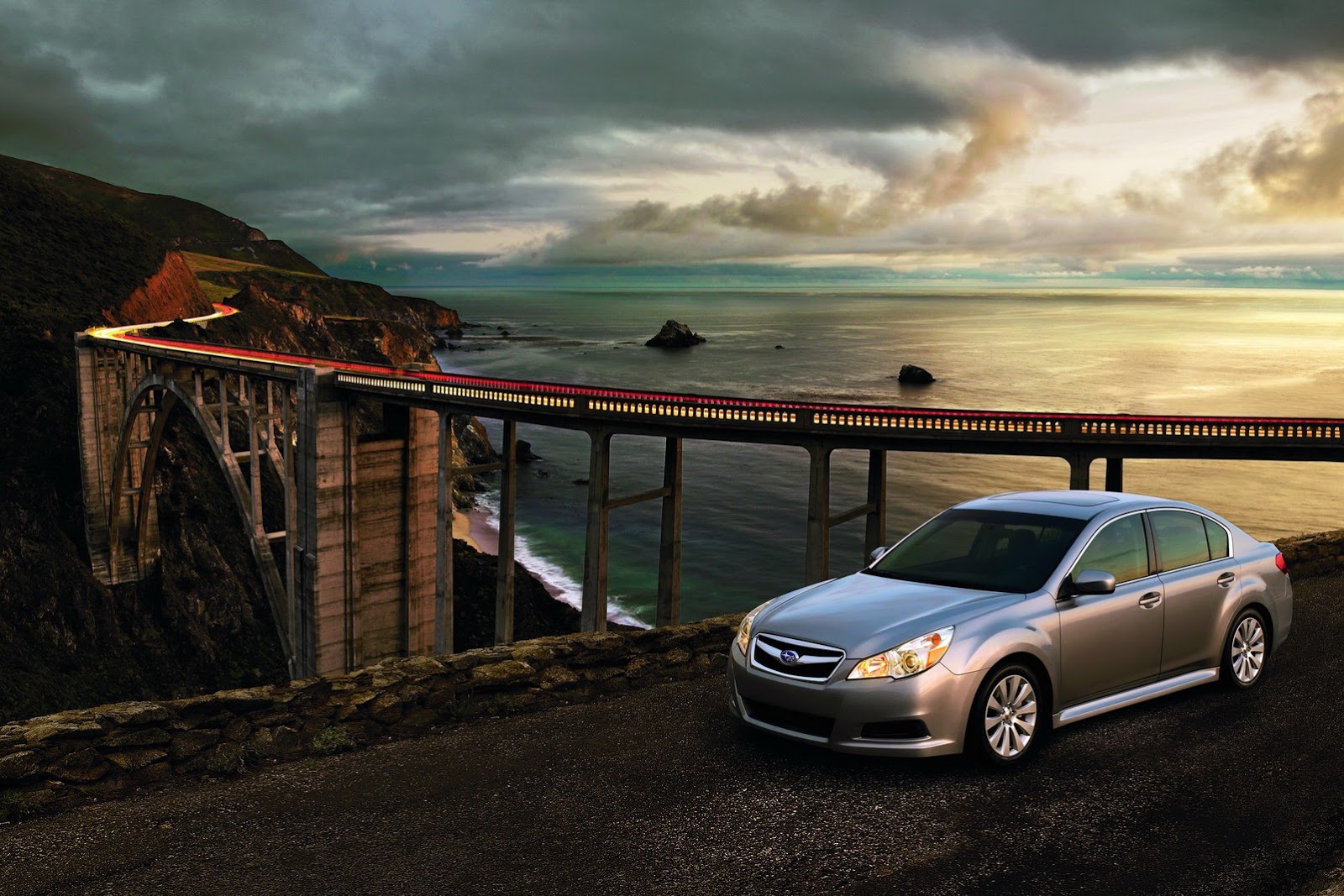 [Subaru-Recall-2%255B2%255D.jpg]
