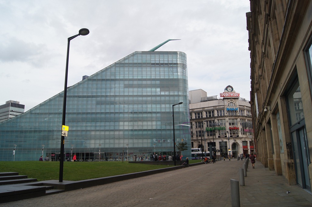 [Manchester%2520National%2520Footaball%2520Museum%255B3%255D.jpg]