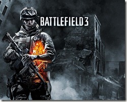 Battlefield-3-image