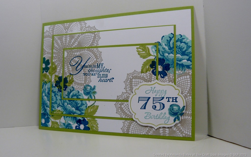 [Amanda%2520Bates%252C%2520The%2520Craft%2520Spa%252C%2520SU%2520UK%2520demonstrator%2520%252C%2520Stippled%2520Blossoms%252C%2520Hello%2520Doily%25209%2520%25281%2529%255B9%255D.jpg]