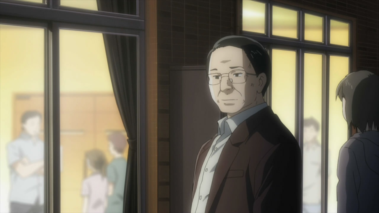 [%255BHorribleSubs%255D%2520Chihayafuru%2520-%252004%2520%255B720p%255D.mkv_snapshot_18.55_%255B2011.10.25_20.02.03%255D%255B2%255D.jpg]