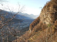 111227 L'Annunciata da Angone 001.JPG Photo