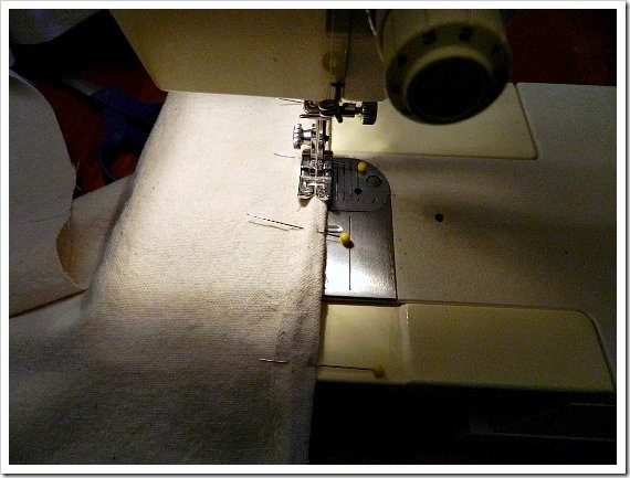 b pillow how to sew (550x413)