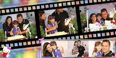 Fotos do evento Gabriella - 3 anos (Versão 2). Foto numero 017. Fotografia (fotografias) de Adriana Pimenta Produções, que faz foto e vídeo de casamentos, aniversários e eventos em geral, bem como fotoprodutos, fotolivros e álbuns diagramados. Atua em São Paulo. fotos de casamento sao paulo sp para fotografia são fotografos casamentos festa infantil crianças aniversario fotoprodutos filmagem br ensaio fotográfico mulher em foto casais