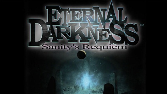 Eternal-Darkness