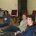 UofC2012 - 077.jpg