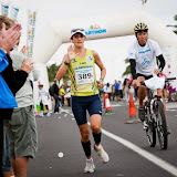 XXII Maratón de Lanzarote (4-Diciembre-2011) XXII Maratón de Lanzarote (4-Diciembre-2011)
