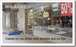 Milagres num Pires. Out.2013 Milagres num Pires. Out.2013