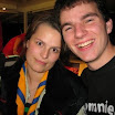 _31_20070909_1862031980.jpg