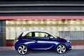 2013-Opel-Vauxhall-Adam-80 2013-Opel-Vauxhall-Adam-80