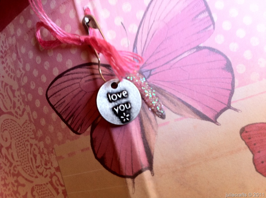 [IMG_1060%255B11%255D.jpg]