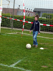 P1110809.JPG