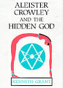 Aleister Crowley And The Hidden God