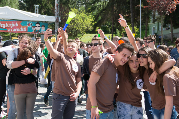 diaknapok_flashmob-19.JPG