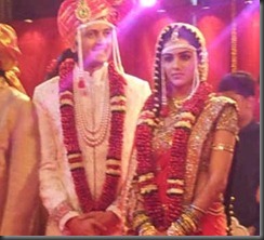 Riteish-and-Genelia-wedding-still1