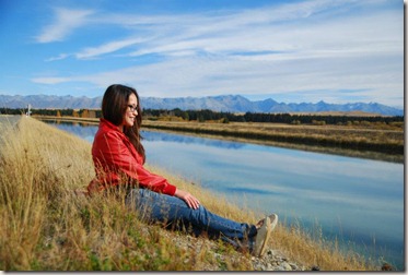 mt cook2