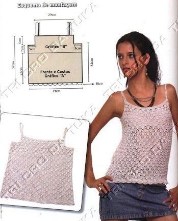 [B2%2520A%255B4%255D.jpg]