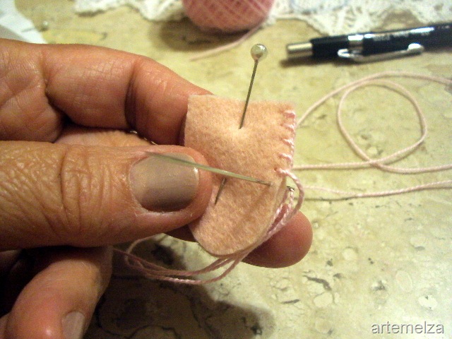 [DSC08981%255B1%255D%255B3%255D.jpg]