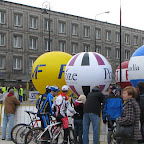 Bike Race, Warsaw 08.jpg Bike Race, Warsaw 08.jpg