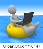 [16447-White-Person-A-Workaholic-Floating-On-A-Yellow-Inner-Tube-In-The-Ocean-While-Typing-On-A-Laptop-Computer-Clipart-Illustration-Graphic%255B5%255D.jpg]