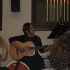 IMG_8121.JPG