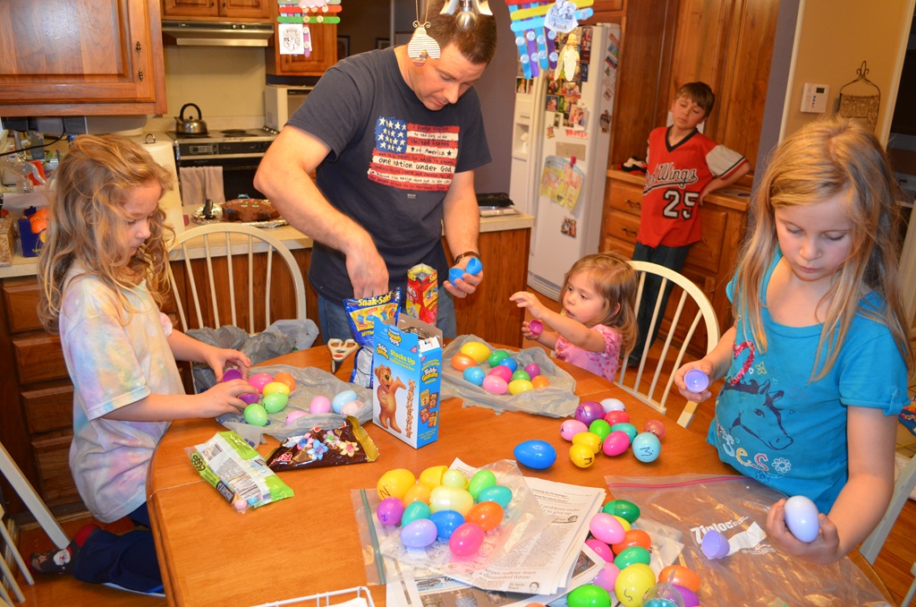 [DSC_3953%255B7%255D.jpg]