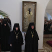 osvyasch020.jpg