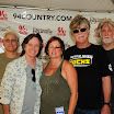 DSC_6566.JPG