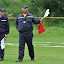 Súťaž Pyrostop 2010