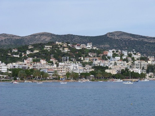 greece2