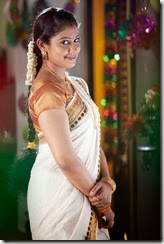 rachana_naryanan_kutty_actress